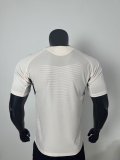25/26  Real Madrid Special Edition Player 1:1 Quality Soccer Jersey