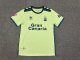 Las Palmas Third  Fans 1:1 Quality Soccer Jersey 24/25