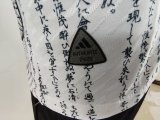 Japan Special Edition White Player 1:1 Quality Soccer Jersey 24/25