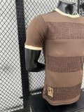 24/25  Flamengo Special Edition Player 1:1 Quality Soccer Jersey