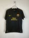 Barcelona Away Retro Fans 1:1 Quality Soccer Jersey 2011/2012
