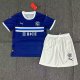 Universidad Catolica  Away Adult Kits 1:1  Quality  Soccer Jersey 25/26（成人套装）