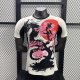 25/26 Japan  Special Edition Player 1:1 Quality Soccer Jersey 25/26