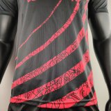Tijuana Home Player Version 1:1 Quality Soccer Jersey 24/25