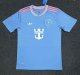 Inter Miami Third  Fans 1:1 Quality Soccer Jersey 25/26