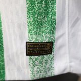 Atletico Nacional Medellin Home player 1:1 Quality Soccer Jersey 25/26