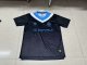 Gremio Third Fans 1:1 Quality Soccer Jersey 24/25