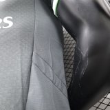 AC Milan  Away Player 1:1 Quality Soccer Jersey 24/25