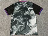 PSG Paris Special Edition Fans 1:1 Quality Soccer Jersey 23/24