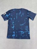 24/25  Chelsea Special  Edition Fans 1:1 Quality Soccer Jersey