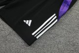 Real Madrid  White 1:1 Quality Training （A-Set）24/25
