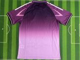 24/25 Japan Special Edition  Fans 1:1 Quality Soccer Jersey