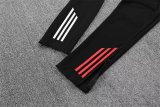 Ajax Training   White 1:1 Quality Training Jersey 25/26