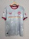FC Kaiserslautern  Away Fans 1:1 Quality Soccer Jersey 24/25
