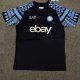 Napoli Training Clothes Black Fans 1:1 Quality Soccer Jersey 24/25
