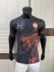 25/26 Barcelona Special Edition  PLayer 1:1 Quality Soccer Jersey