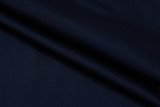 Barcelona Shangqing 1:1 Quality Training Jersey 25/26