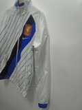 Liverpool  Double Sided Windbreaker 24/25
