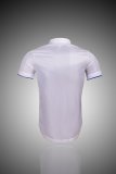 Italy Away Fans 1:1 Quality Retro Soccer Jersey 1998
