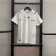 Italy  Away  Fans 1:1 Quality Retro Soccer Jersey 21/22