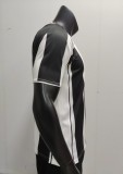Juventus Home Fans Retro 1:1 Quality Soccer Jersey 2004/2005