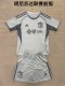Minnesota United FC Pre match uniform Kids 1:1 Quality Soccer Jersey 25/26