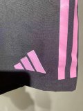 Juventus Home Player  1:1 Quality Shorts 25/26