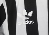 Juventus Special Edition Player 1:1 Quality Soccer Jersey 24/25