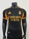 Real Madrid Special Edition Player 1:1 Quality Soccer Jersey 25/26