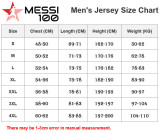 24/25 AC Milan 125th Anniversary Edition Fans 1:1 Quality Soccer Jersey