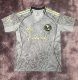 Club America Third Fans   1:1 Quality Soccer Jersey 25/26