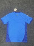 Philippine Youth  Home  Fans 1:1 Quality Soccer Jersey 25/26