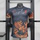 Liverpool  Special  Edition  Player 1:1 Quality Soccer Jersey 24/25