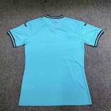 Honduras  Away  Fans 1:1 Quality Soccer Jersey 24/25