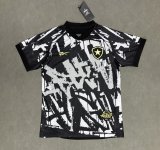 Botafogo  Four   Woman's  Fans 1:1 Quality Soccer Jersey 25/26