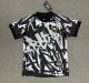 Botafogo  Four   Woman's  Fans 1:1 Quality Soccer Jersey 25/26