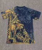 Real  Madrid Special Edition Black  Fans 1:1 Quality Soccer Jersey 24/25