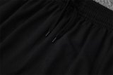 Real Madrid Special Edition 1:1 Quality Training Jersey（A-Set）25/26