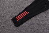 Arsenal  Red 1:1 Quality Training Jersey 25/26