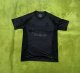 Real  Madrid Special Edition Black  Fans 1:1 Quality Soccer Jersey 24/25