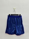 Chelsea Home player 1:1 Quality Shorts 24/25