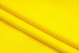 Dortmund Training Yellow Player Version 1:1 Quality Training Jersey 24/25