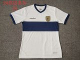 Ecuador  Away  Fans 1:1 Quality Soccer Jersey 24/25