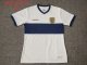 Ecuador  Away  Fans 1:1 Quality Soccer Jersey 24/25