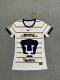 Puma Home Women  Fans 1:1 Quality Soccer Jersey 24/25