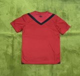 Sports Recife Third Fans 1:1 Quality Soccer Jersey 24/25