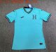 Honduras  Away  Fans 1:1 Quality Soccer Jersey 24/25