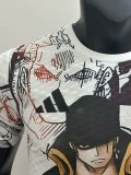 Japan  Special Edition Player 1:1 Quality Soccer Jersey 25/26