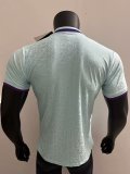 Arsenal Special Edition White Player 1:1 Quality Soccer Jersey 25/26