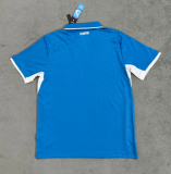 Napoli Home Fans 1:1 Quality Soccer Jersey 24/25
